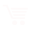 湛河产品新闻